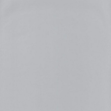 Papel de parede MLW29699203 UNI GRIS - Casadeco