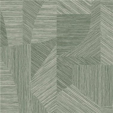 Tarragon 67606
