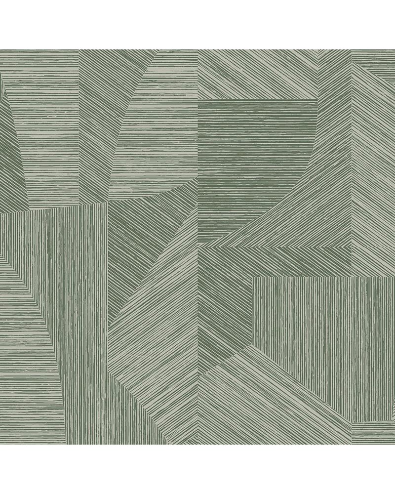 Tarragon 67606