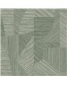 Tarragon 67606