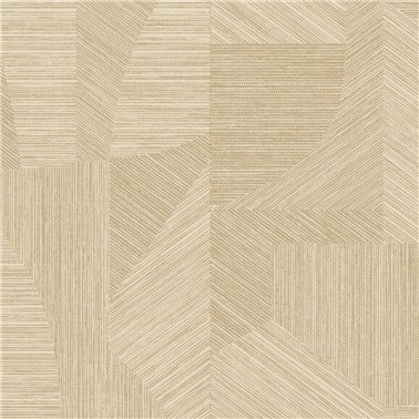 Tarragon 67603