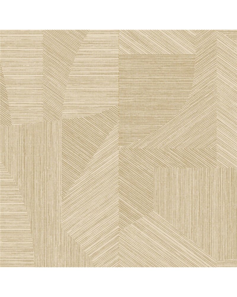 Tarragon 67603