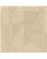 Tarragon 67603