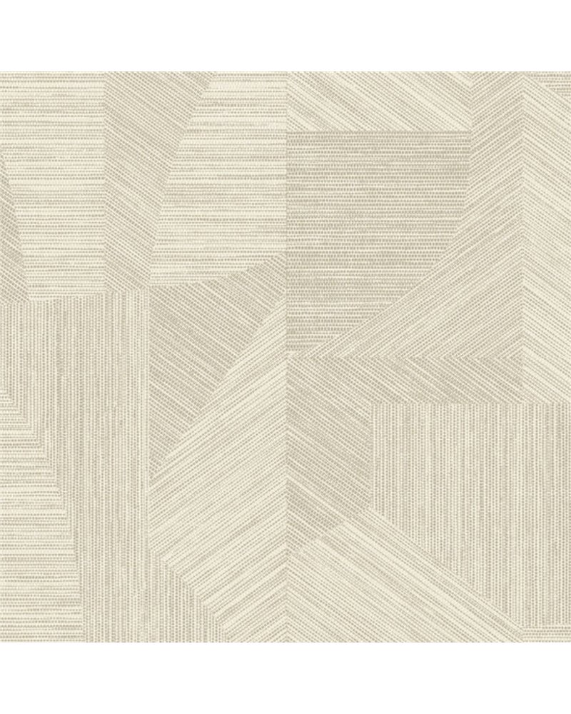 Tarragon 67602