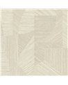 Tarragon 67602