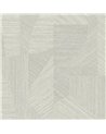 Tarragon 67601