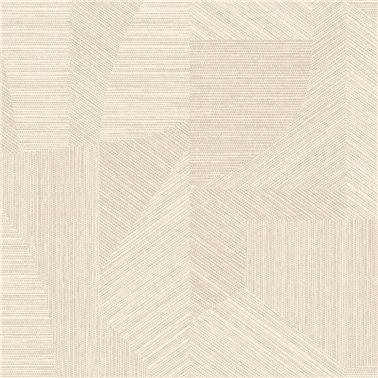 Tarragon 67600