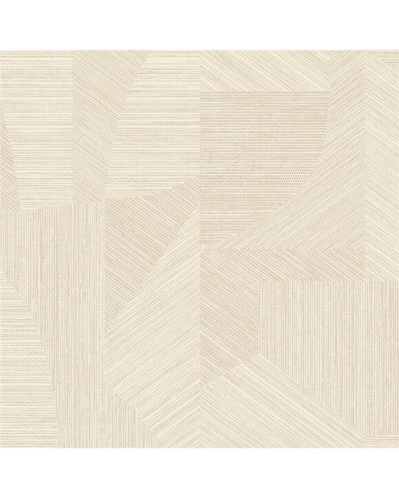 Tarragon 67600