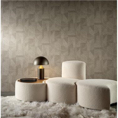 Tarragon 67604