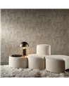Tarragon 67603