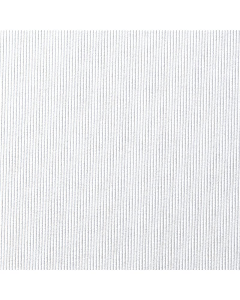 Velours 67540