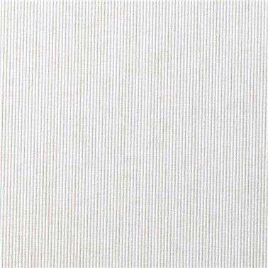 Velours 67541