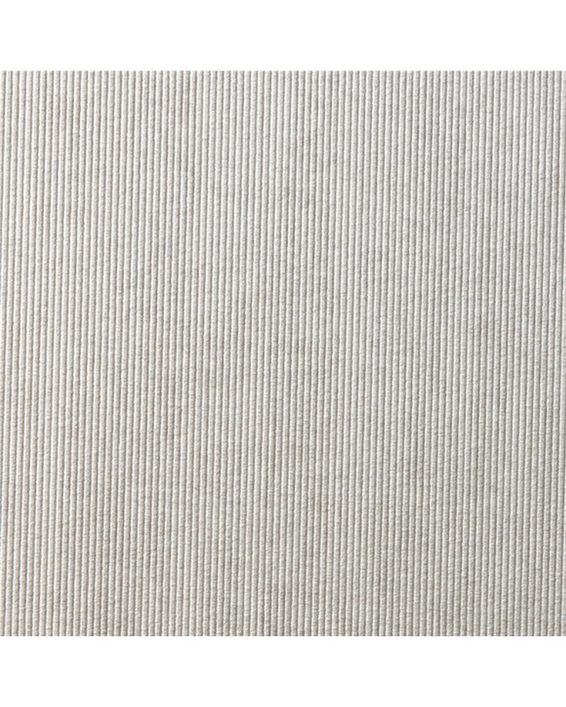 Velours 67542