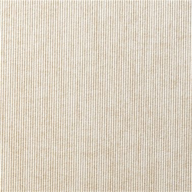 Velours 67546