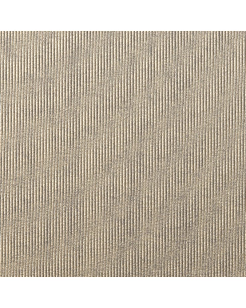 Velours 67547