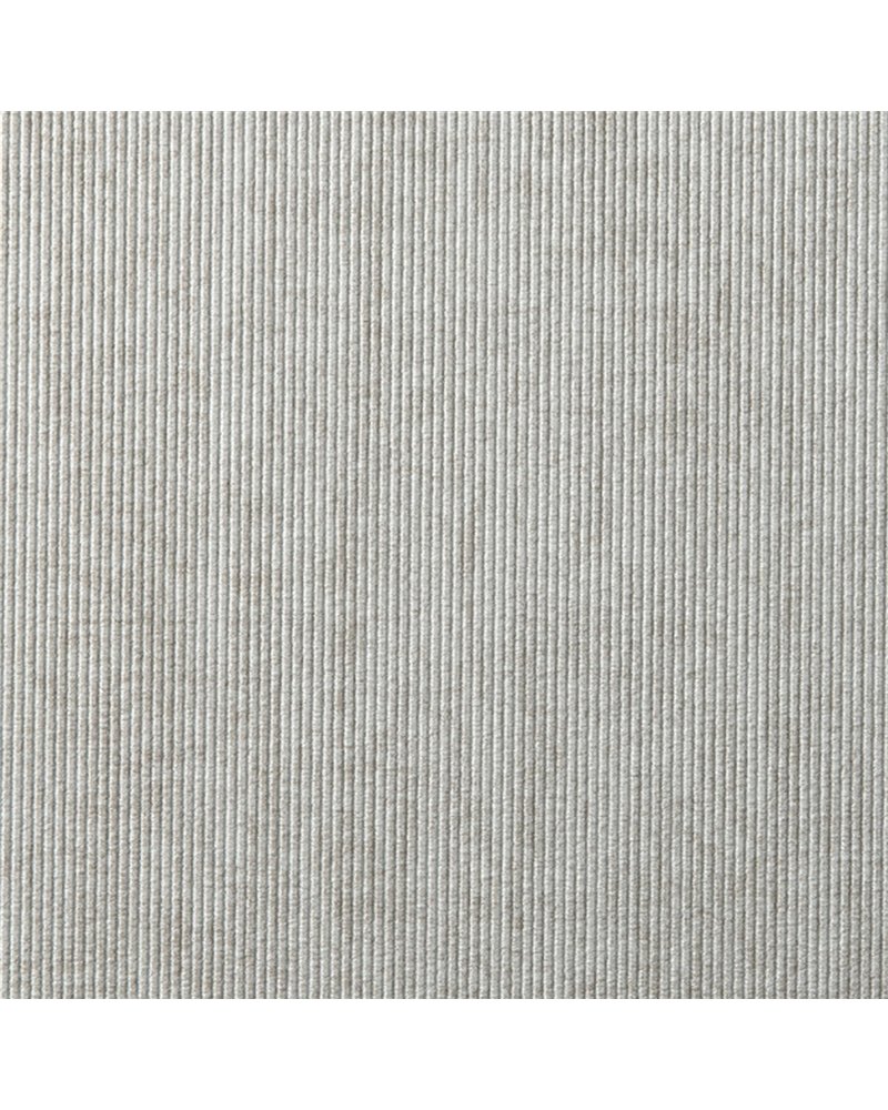 Velours 67548