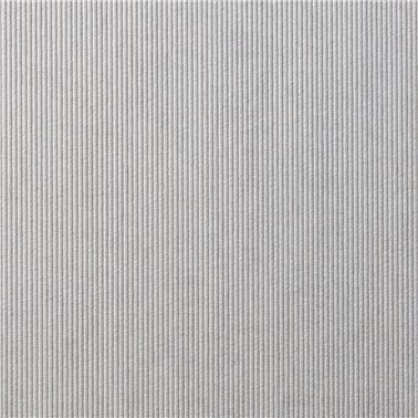 Velours 67550