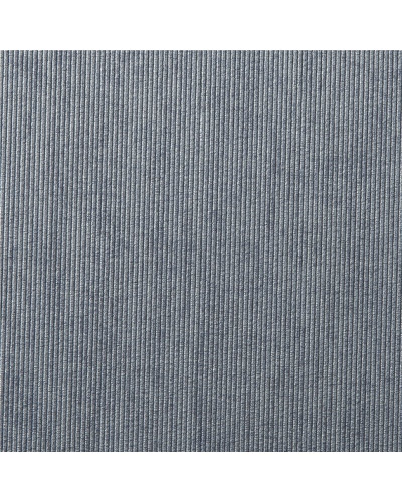 Velours 67551