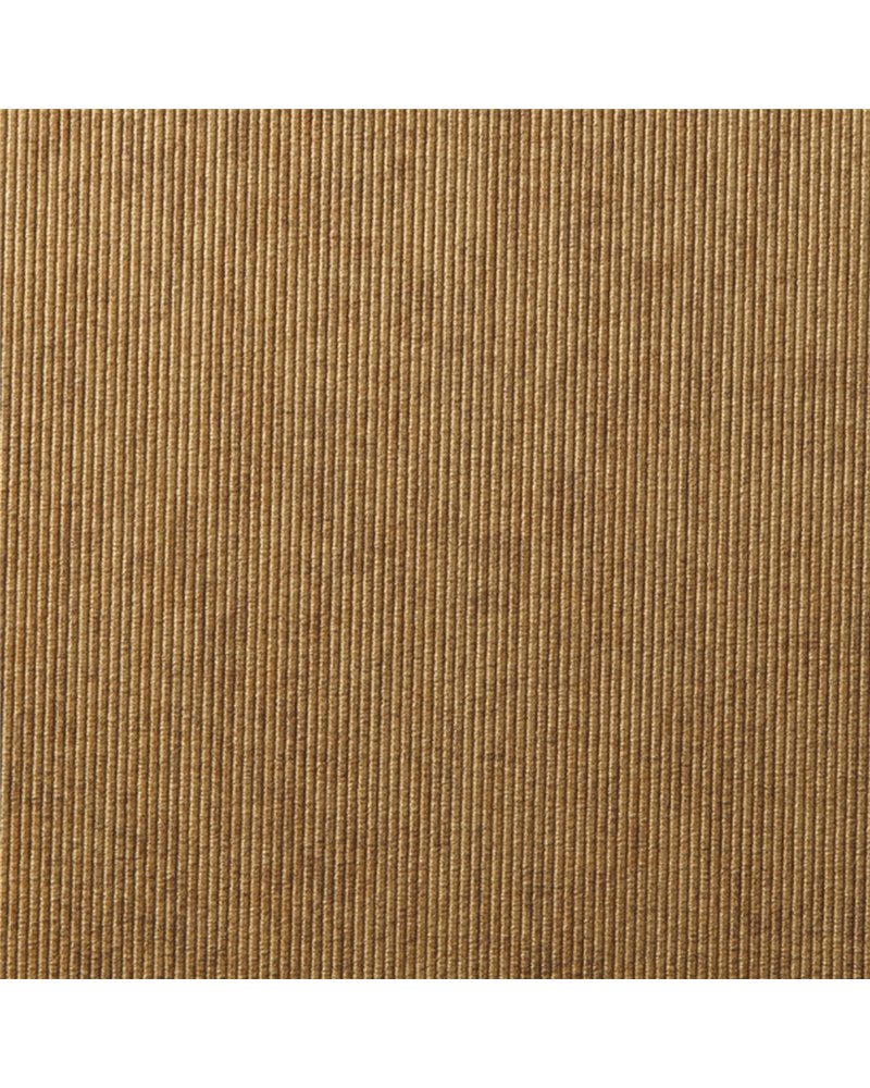 Velours 67553