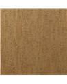 Velours 67553