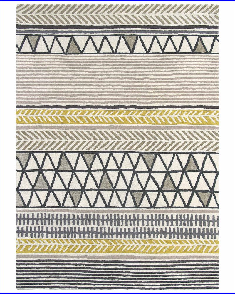 Raita Taupe 24701