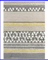 Raita Taupe 24701