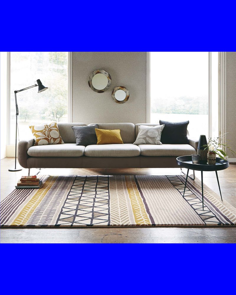 Raita Taupe 24701