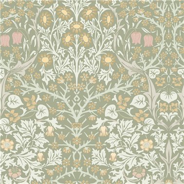 Blackthorn Sage 124253