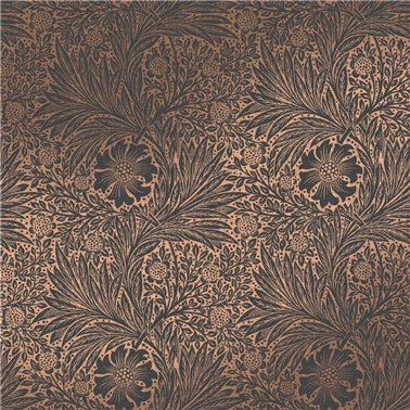 Marigold Fibrous Charcoal 124254