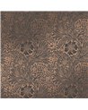 Marigold Fibrous Charcoal 124254