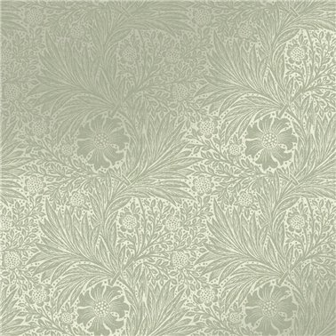 Marigold Fibrous Sage 124256