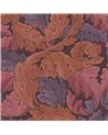 Acanthus Plum 124223