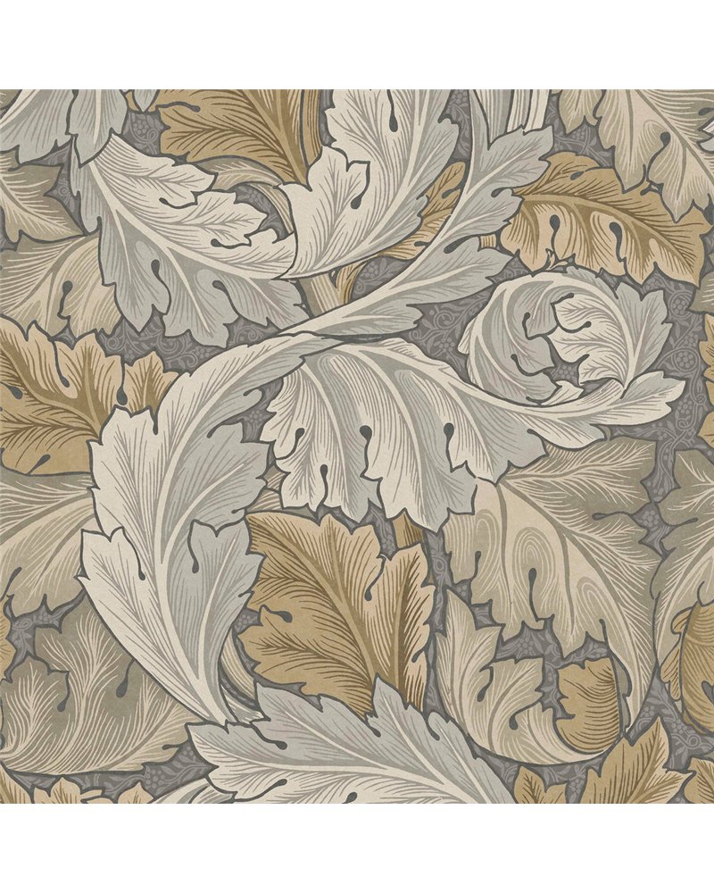 Acanthus Neutral 124226 Acanthus Neutral 124226