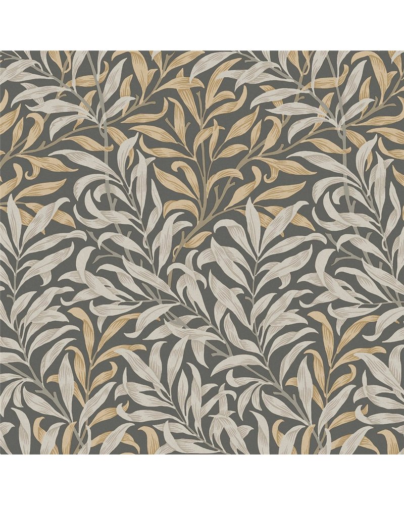 Willow Bough Charcoal 124244 Willow Bough Charcoal 124244