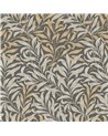 Willow Bough Charcoal 124244