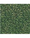 Willow Bough Deep Green 124247