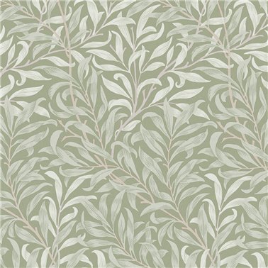 Willow Bough Sage 124248