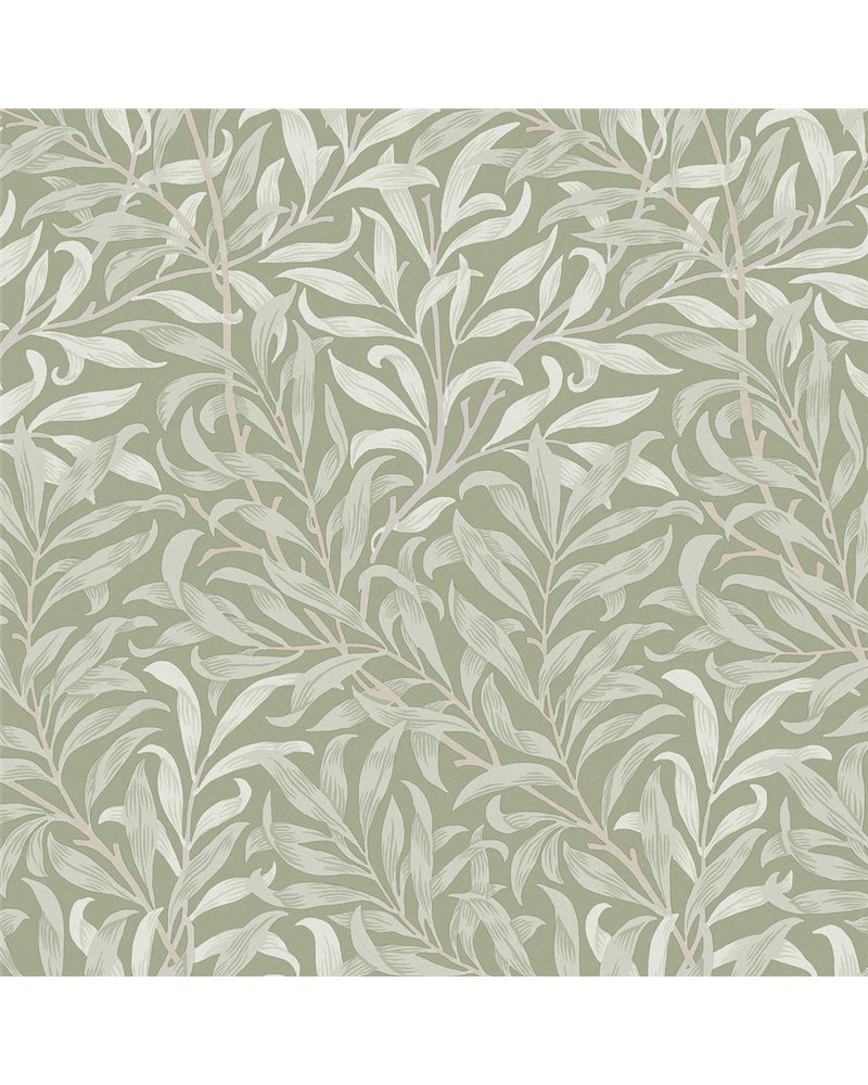 Willow Bough Sage 124248 Willow Bough Sage 124248