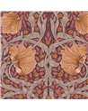 Pimpernel Plum 124239