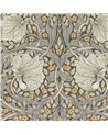 Pimpernel Grey 124240