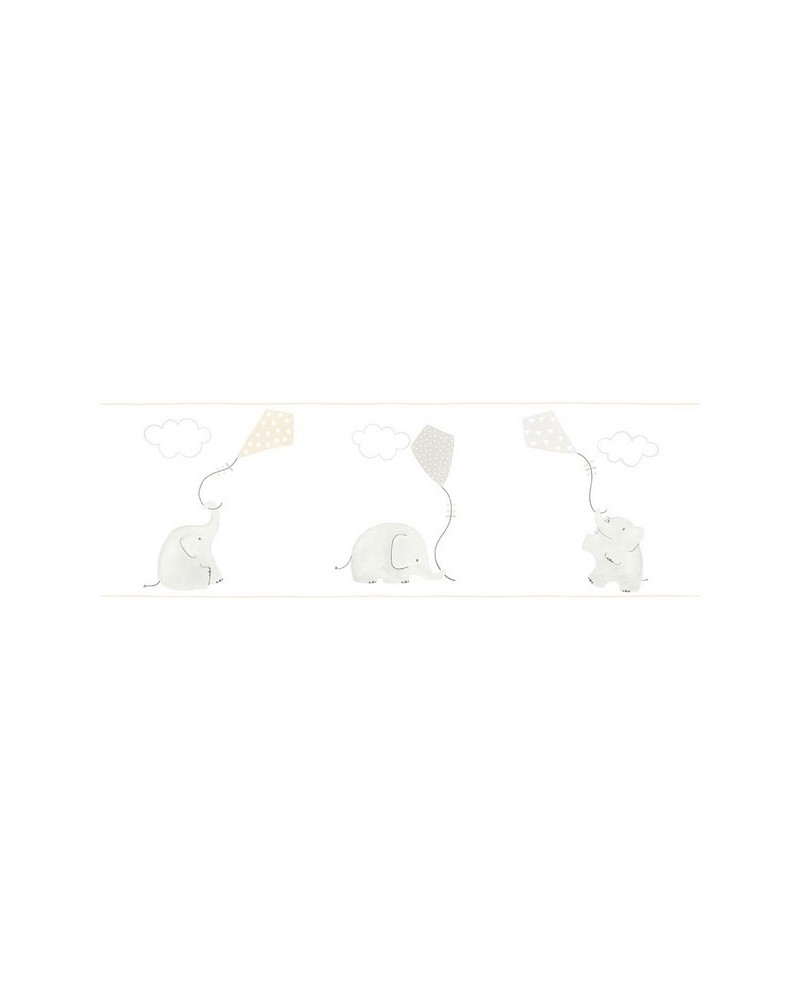 MLW29761235 ELEPHANT BEIGE