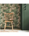 Acanthus Green 124227