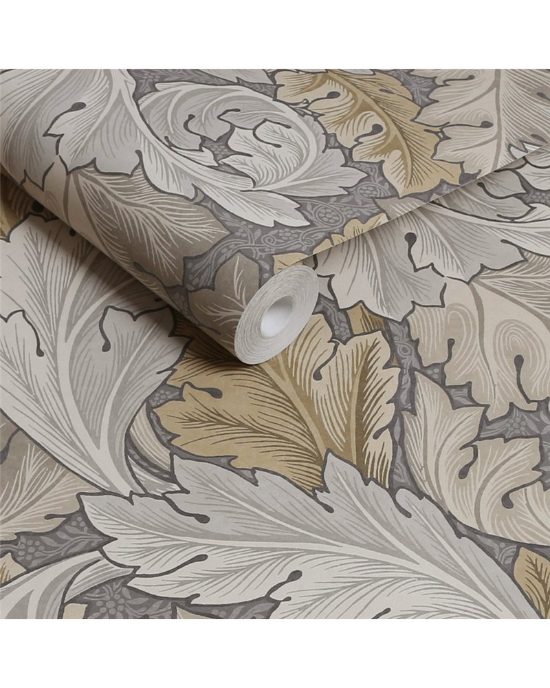 Acanthus Neutral 124226