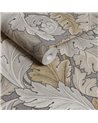 Acanthus Neutral 124226