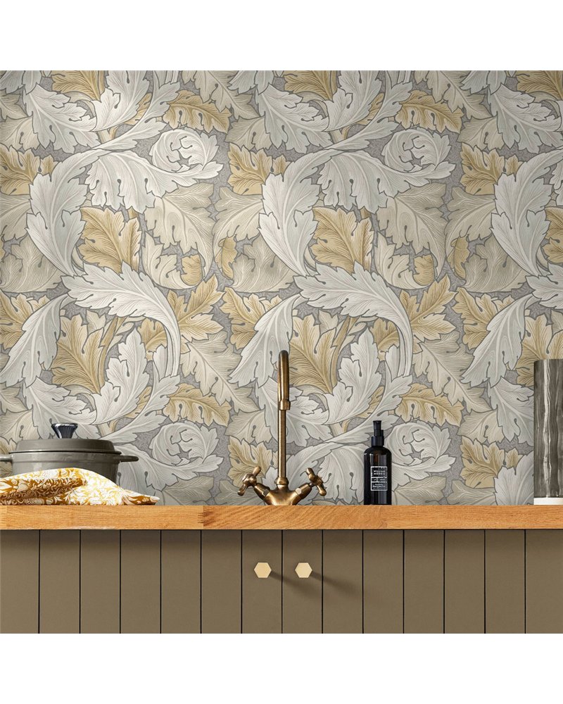 Acanthus Neutral 124226
