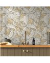 Acanthus Neutral 124226