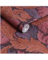 Acanthus Plum 124223