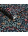 Blackthorn Navy 124251