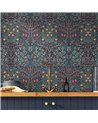 Blackthorn Navy 124251