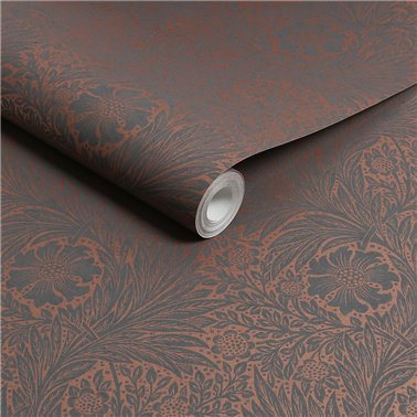 Marigold Fibrous Charcoal...